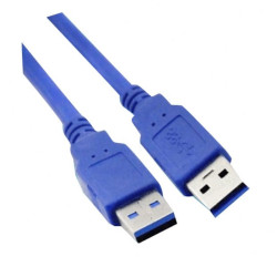 Cable Extension Usb 3.0...