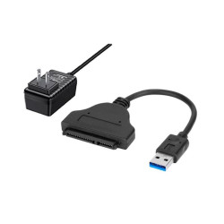 CABLE CONVERTIDOR USB 3.0 A...