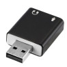 TARJETA DE SONIDO USB 7.1