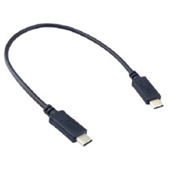 Cable Extension Macho a...