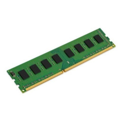 Memoria Ram DDR3 1600MHz...
