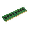 MEMORIA RAM 4GB UDIMM DDR4-2666 OEM