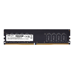 MEMORIA RAM PNY 16GB DDR4...