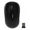 Mouse Wireless Meetion R545 Color Negro