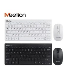 Combo Teclado Mouse...