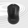 Mouse Meetion Mt-r560 Inalambrico