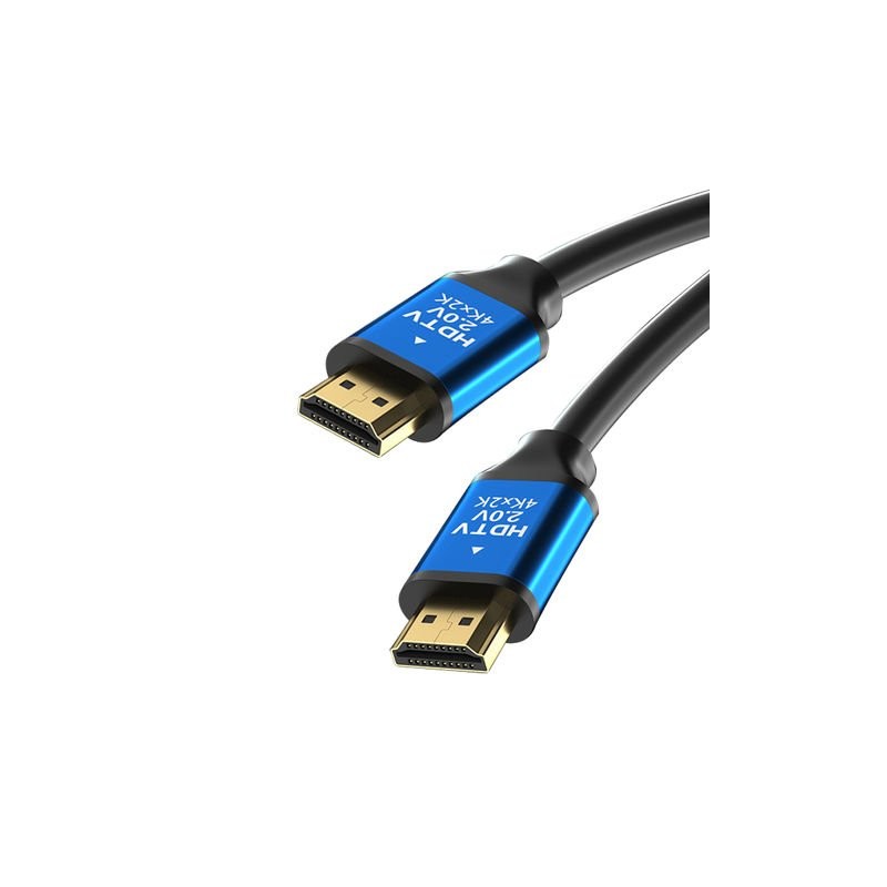 Cable Hdmi, 15 Mt, Ps3, Xbox360, Tv, Pc, Laptop, Lcd