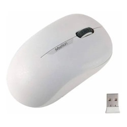 Mouse Wireless Meetion R545...