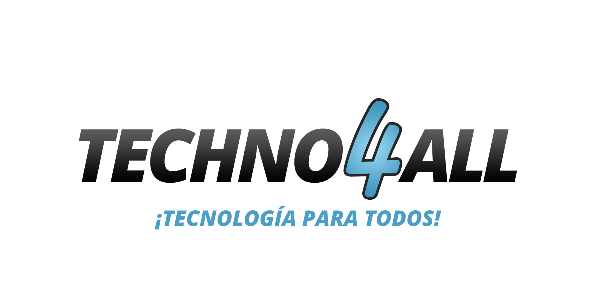 Techno4all